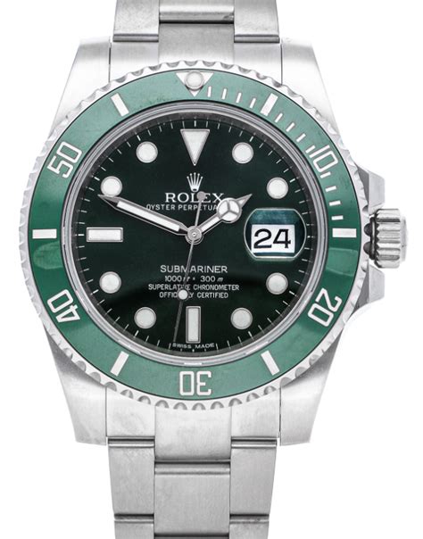 come trovare repliche rolex su aliexpress|How to find cheap Rolex watches on AliExpress .